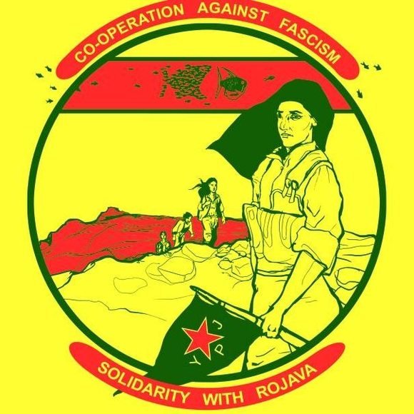 Meet your Posher, Roman - Picture 1 of 1